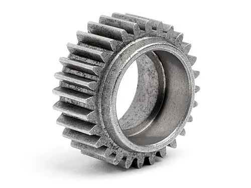 Hpi Racing - Idler Gear, 28 Tooth, Blitz/E-Firestorm 1
