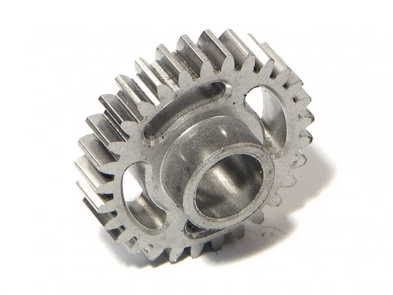 Hpi Racing - Idler Gear, 29 Tooth, Savage X (1M) 1
