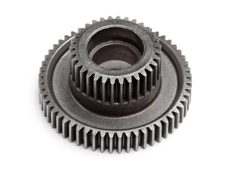 Hpi Racing - Idler Gear (32T-56T), Savage Xs 1