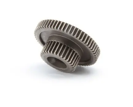 Hpi Racing - Idler Gear (32T-60T), Savage Xs 1