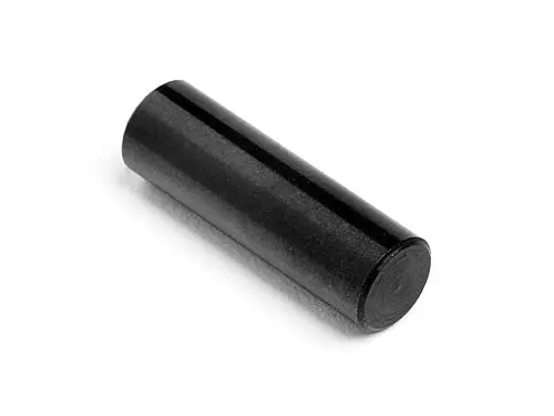 Hpi Racing - Idler Gear Shaft, 5X16mm, Blitz/E-Firestorm 1