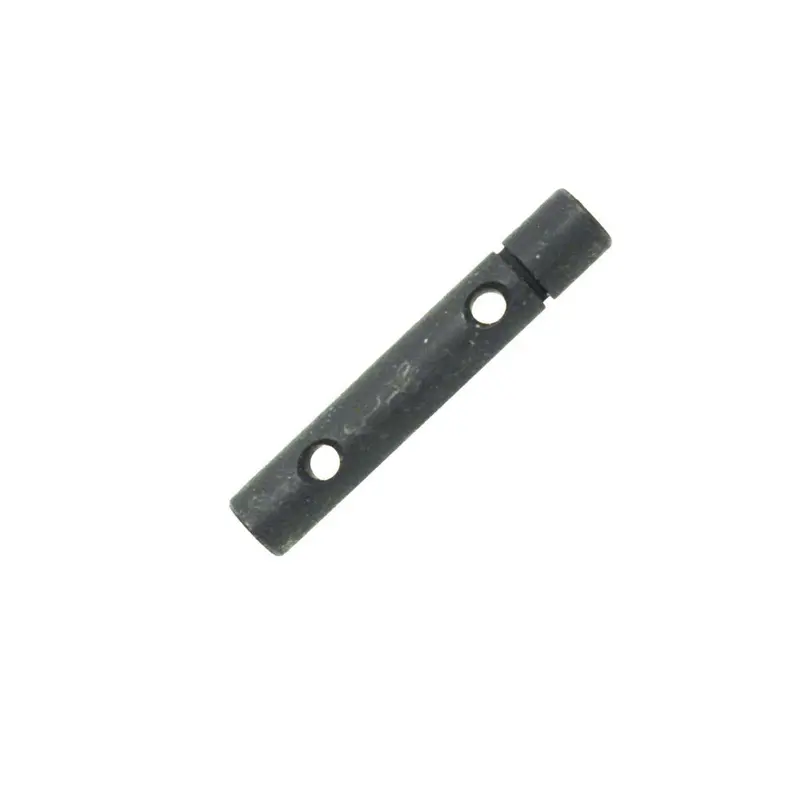 Hpi Racing - Idler Gear Shaft 6X34.5Mm - Fits Savage X Flux V2 1