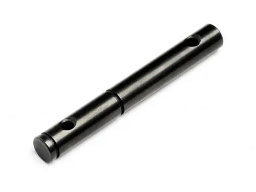 Hpi Racing - Idler Shaft, 5X40mm, Firestorm 10T 1
