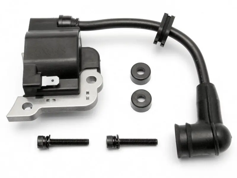 Hpi Racing - Ignition Coil For Fuelie 23 Engine 1