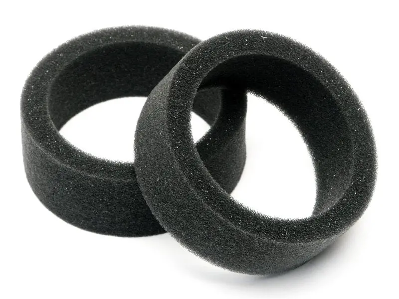 Hpi Racing - Inner Foam 26Mm (M) (Medium) 1
