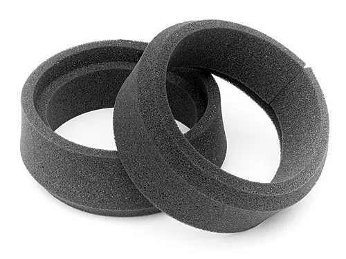 Hpi Racing - Inner Foam, Soft, 170X60mm, (2Pcs), Baja 5B 1
