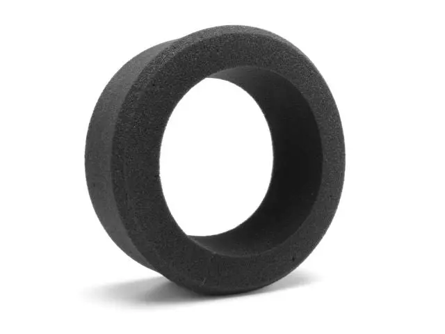 Hpi Racing - Inner Foam, Soft, 190X60mm, (2Pcs), Baja 1
