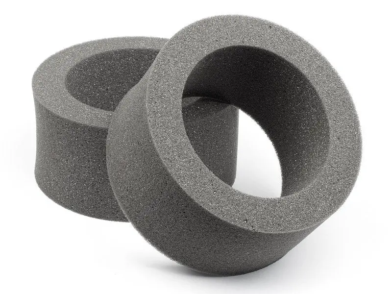Hpi Racing - Insert For Shredder Tire 1