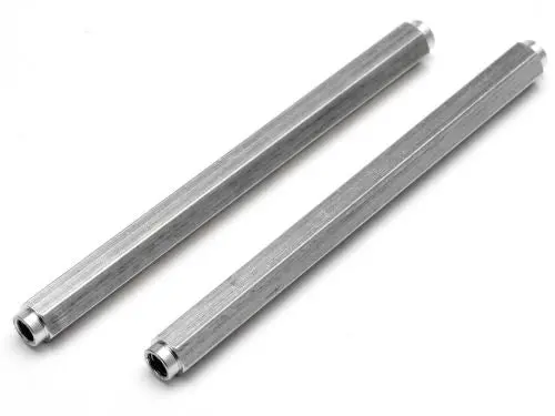 Hpi Racing - Joint Post, 4X6x74mm, Savage X 1