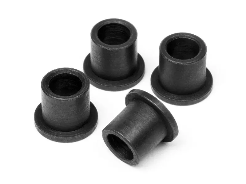 Hpi Racing - King Pin Bushing, (4Pcs), Vorza Flux 1