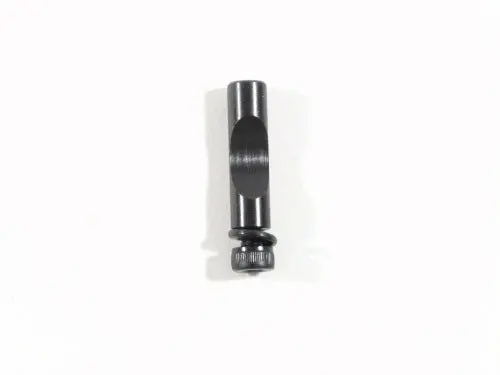Hpi Racing - Lock Pin For Carburetor 1