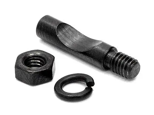 Hpi Racing - Lock Pin For Carburetor 1