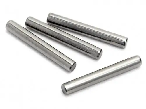 Hpi Racing - Needle Pin 3X21.8Mm 1