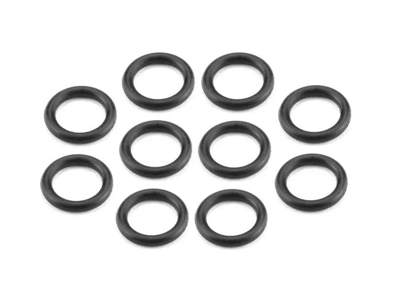 Hpi Racing - O-Ring 1.5 X 6.50 (10 Pcs) - Venture 1