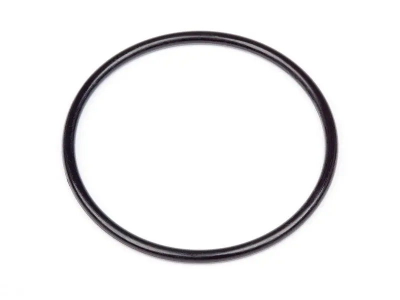 Hpi Racing - O-Ring, 35X39mm, For The Savage Xl 1