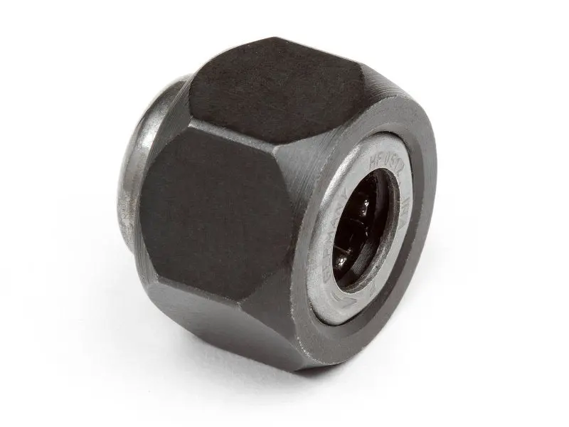 Hpi Racing - One Way Bearing, 14Mm Hex, For Pullstart/Rotostart 1