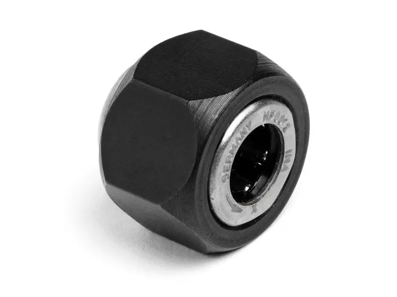 Hpi Racing - One Way Bearing For Starter 1