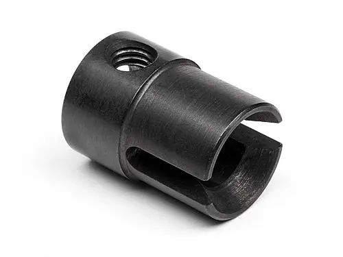 Hpi Racing - Output Joint, Trophy 1
