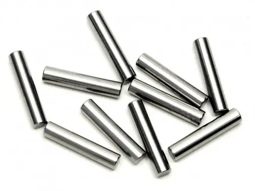 Hpi Racing - Pin, 2X10mm, (10Pcs) 1