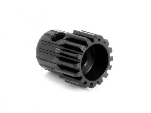 Hpi Racing - Pinion Gear 16 Tooth (48Dp) 1