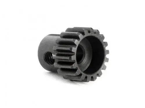 Hpi Racing - Pinion Gear 18 Tooth (48Dp) 1