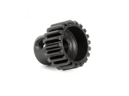 Hpi Racing - Pinion Gear 20 Tooth (48Dp) 1