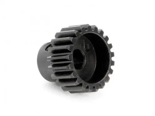 Hpi Racing - Pinion Gear 21 Tooth (48Dp) 1