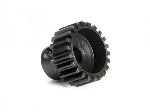 Hpi Racing - Pinion Gear 22 Tooth (48Dp) 1
