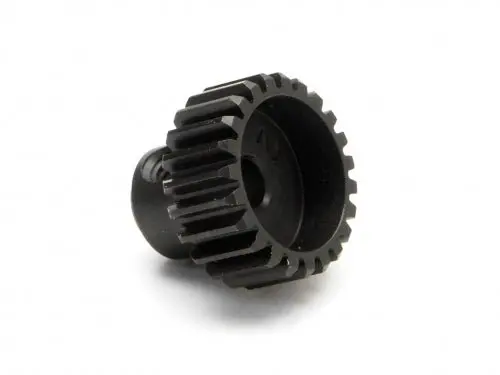 Hpi Racing - Pinion Gear 23 Tooth (48Dp) 1