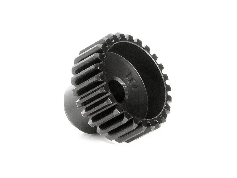 Hpi Racing - Pinion Gear 25 Tooth (48Dp) 1