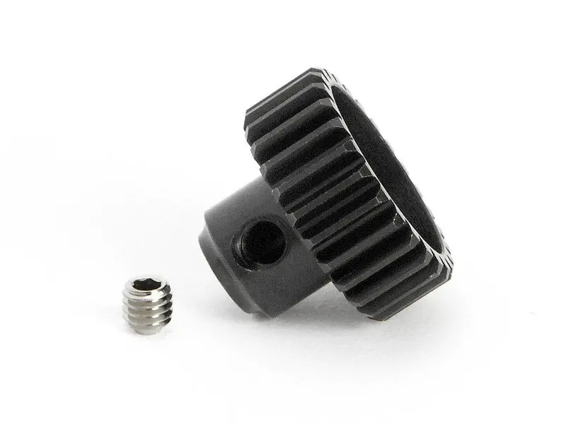 Hpi Racing - Pinion Gear 26 Tooth (48Dp) 1