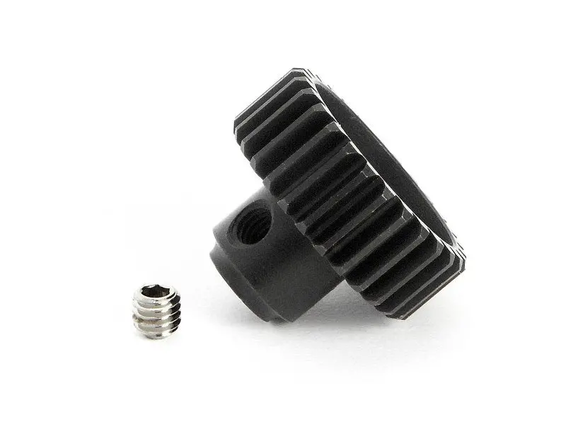 Hpi Racing - Pinion Gear 28 Tooth (48Dp) 1
