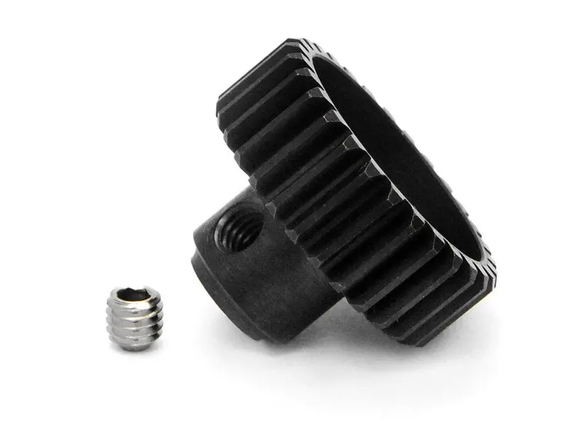 Hpi Racing - Pinion Gear 29 Tooth (48Dp) 1