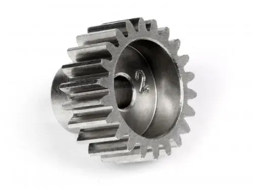 Hpi Racing - Pinion Gear, 30 Tooth, 0.6M, E10 1
