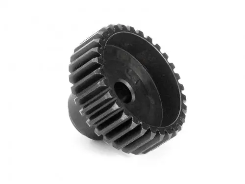 Hpi Racing - Pinion Gear 30 Tooth (48Dp) 1
