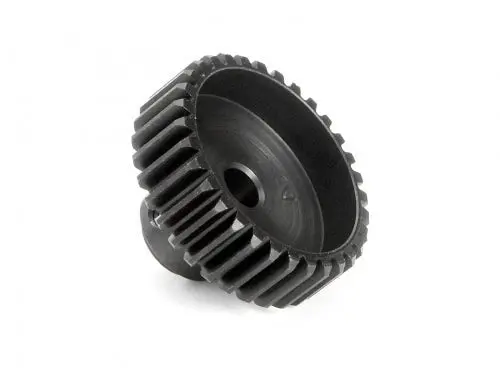 Hpi Racing - Pinion Gear 32 Tooth (48Dp) 1