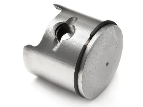 Hpi Racing - Piston Set (1Mm Piston Ring) 1