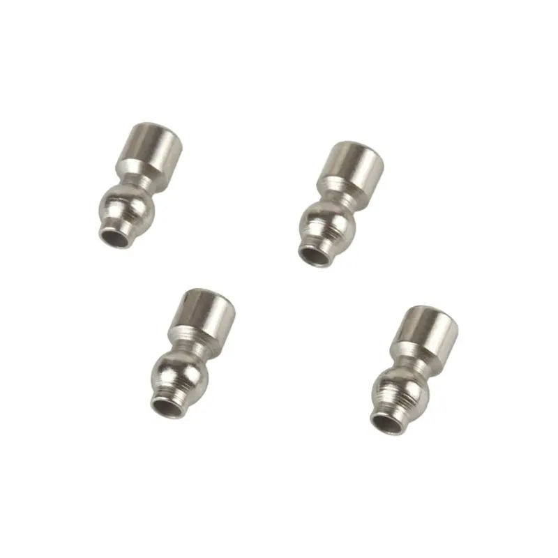 Hpi Racing - Pivot Ball 4X9mm (4Pcs) 1