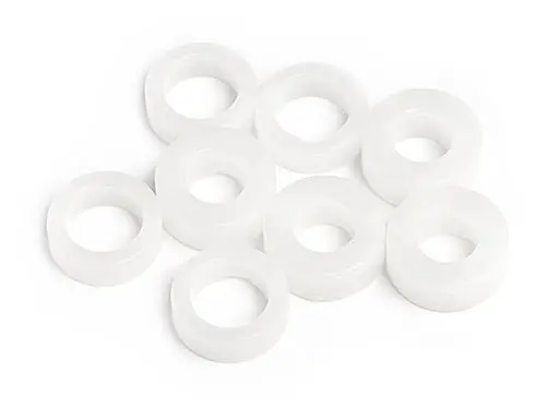 Hpi Racing - Plastic Bushing Set (Formula Ten) 1