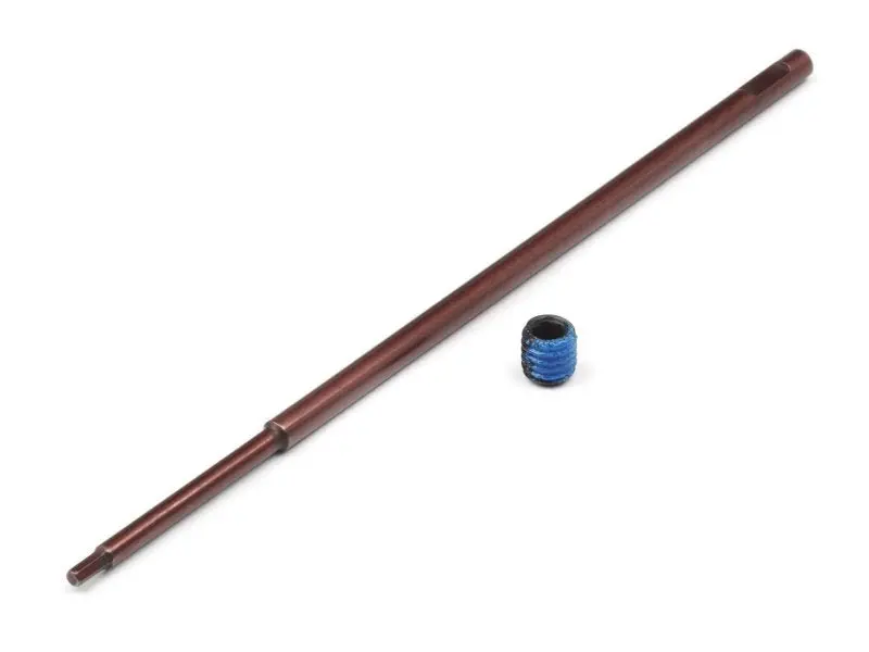 Hpi Racing - Pro-Series, 1.5Mm, Hex Tool Tip, W/ Set Screw 1