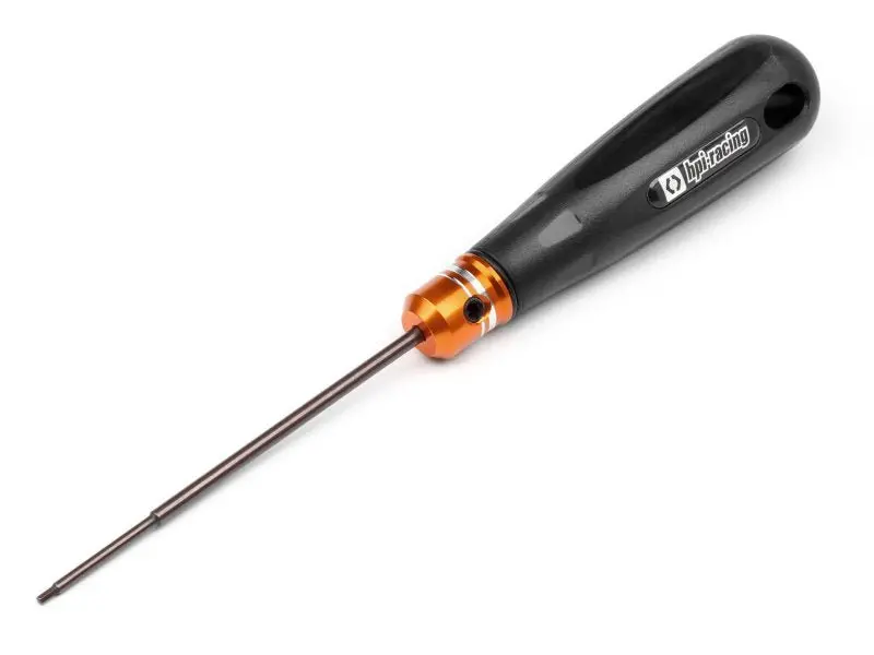 Hpi Racing - Pro-Series Tools, 1.5Mm, Hex Driver 1