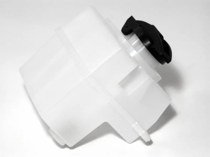 Hpi Racing - Racing Fuel Tank (160Cc) Savage 25, Savage X - No Primer 1