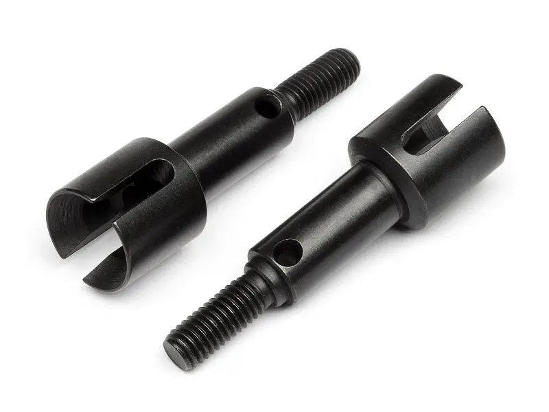 Hpi Racing - Rear Axle, Trophy Truggy 1