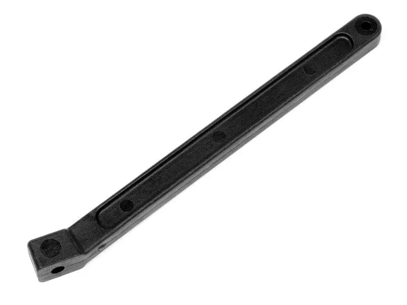 Hpi Racing - Rear Chassis Stiffener 1