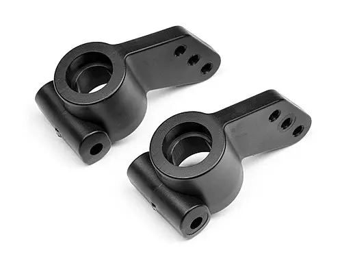 Hpi Racing - Rear Hub Carrier Set, Blitz 1