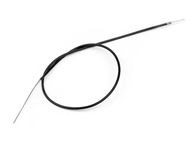 Hpi Racing - Rf-40 Radio Antenna 1