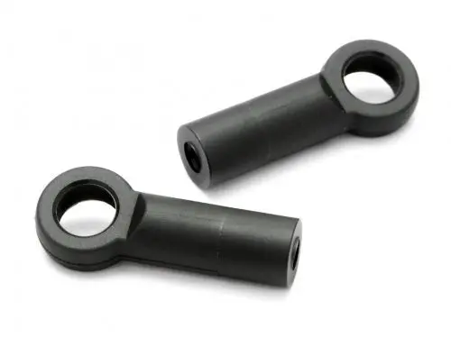 Hpi Racing - Rod End 5.8X18mm (Longer)(8 Pcs) 1