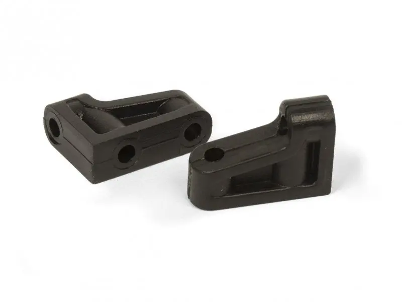 Hpi Racing - Servo Mount Set (Sport 3) 1
