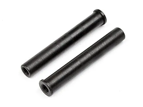 Hpi Racing - Servo Saver Posts 5X35mm, Bullet Mt/St 1