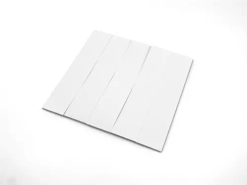 Hpi Racing - Servo Tape, 20X100mm, (10Pcs) 1